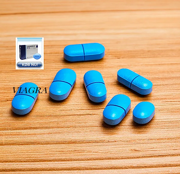 Viagra generique en ligne